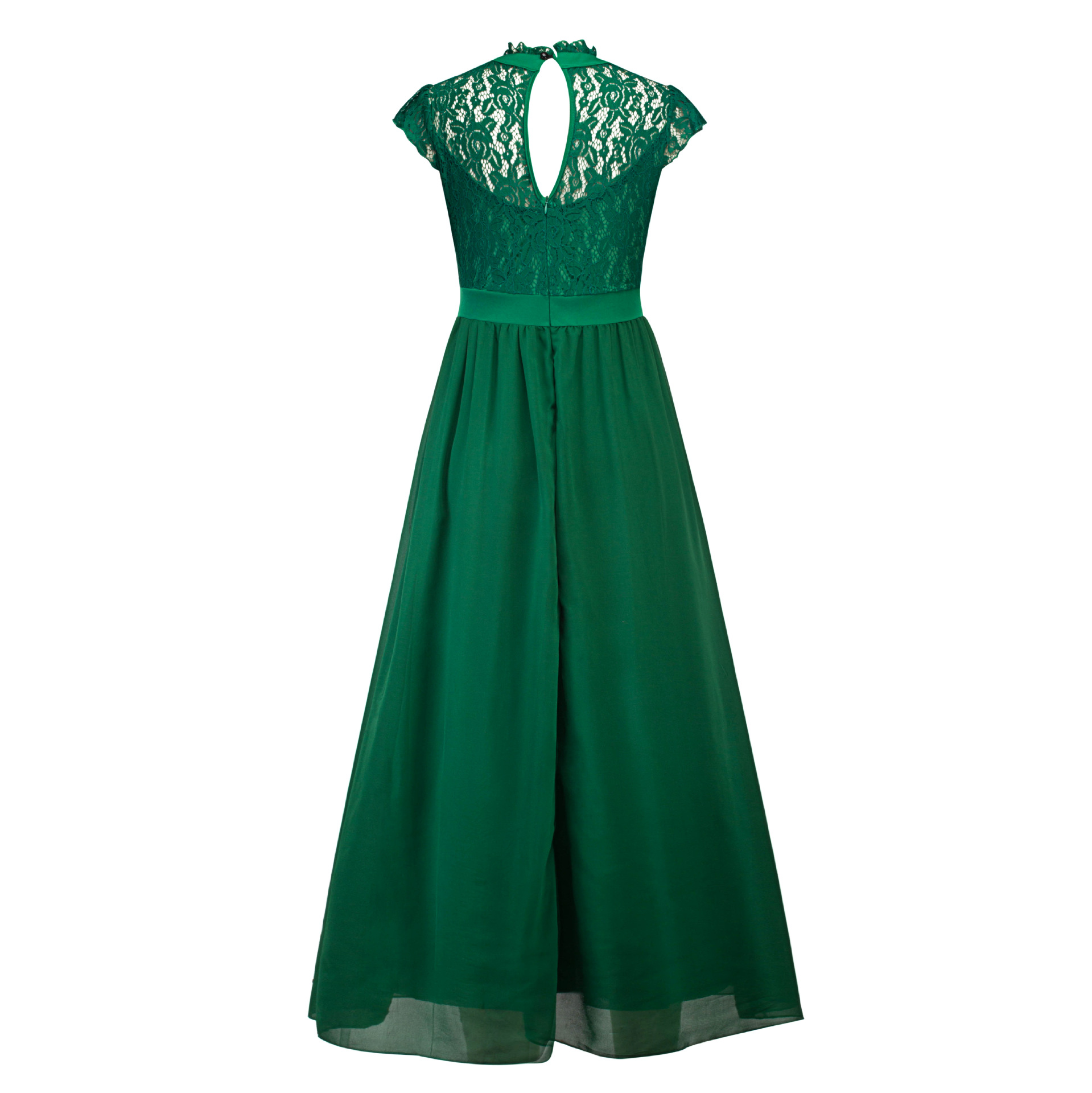sd-14019 dress green